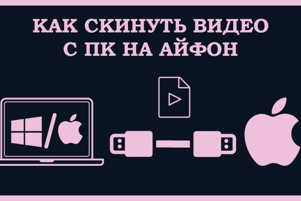 Как войти в кракен через тор