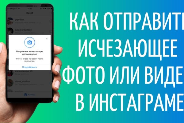 Сайт кракен не работает почему