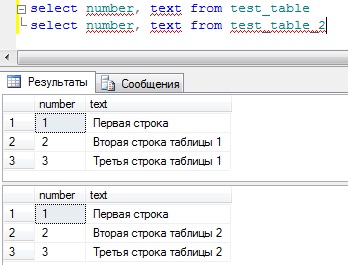 Маркетплейс кракен в россии